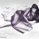 Illustration for article titled Bettie Page Mega-Gallery Tribute